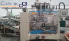 Linha macarr�o instant�neo lamen