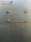 Homogeneizador � cilindro Crepaco APV