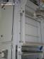 M�quina vertical autom�tica Masipack