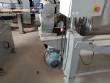 Misturador masseira sigma em a�o inox basculante  150 litros