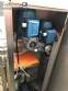 Corte arame em inox para p�o de queijo Panitec