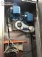 Corte arame em inox para p�o de queijo Panitec