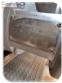 Bomba centr�fuga sanit�ria em a�o inox Triclover 15 m� / h