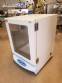 Shaker agitador incubadora clim�tica laborat�rio Thermo Scientific