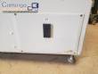Shaker agitador incubadora clim�tica laborat�rio Thermo Scientific