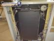 Shaker agitador incubadora clim�tica laborat�rio Thermo Scientific