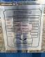 Banco de gelo Innova Inox 4000 litros