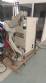 Rob� de solda mig tig Motoman