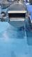 T�nel de congelamento com nitrog�nio Metal Cryo