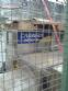 Embaladora horizontal em a�o inox ULMA