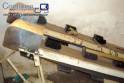 Embaladora empacotadora vertical volum�trica Raumak