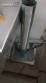 Embaladora empacotadora vertical volum�trica Raumak