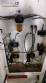 Embaladora empacotadora vertical volum�trica Raumak