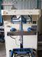 Embaladora empacotadora vertical volum�trica Raumak