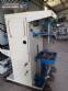 Embaladora empacotadora vertical volum�trica Raumak