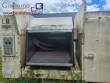 Masseira Baker Perkins 500 L