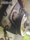 Masseira Baker Perkins 500 L