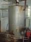Equipamento para latic�nio