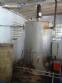Equipamento para latic�nio