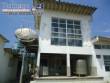 Equipamento para latic�nio