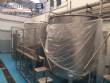 Xaroparia para bebidas refrigerantes Zegla