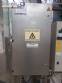 Sistema industrial de oz�nio ozonizador Waterpure