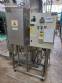 Sistema industrial de oz�nio ozonizador Waterpure