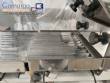 Contadora de c�psulas e comprimidos para frascos