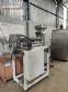 Contadora de c�psulas e comprimidos para frascos