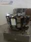 Balan�a multi cabe�a Masipack MXCP - 16 cabe�as