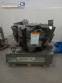 Balan�a multi cabe�a Masipack MXCP - 16 cabe�as