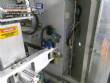 Embaladora vertical multi cabe�a Masipack