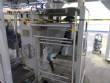 Embaladora vertical multi cabe�a Masipack