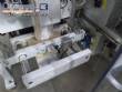 Embaladora vertical multi cabe�a Masipack