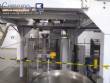 Embaladora vertical multi cabe�a Masipack