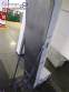 Embaladora vertical multi cabe�a Masipack