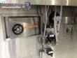 Forno cont�nuo 72 m Ariete