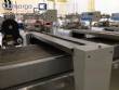 Forno cont�nuo 72 m Ariete