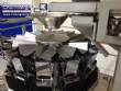 Forno cont�nuo 72 m Ariete