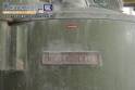 Misturador para pl�stico Mecanoplast