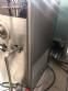 Produtora cont�nua Finamac 200 L