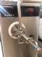Produtora cont�nua Finamac 200 L