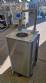 Temperadeira chocolate cont�nua Vonin Safira 12