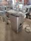 Temperadeira chocolate cont�nua Vonin Safira 12