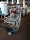 Fechadora seladora de caixa papel�o 3M Matic