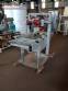 Fechadora seladora de caixa papel�o 3M Matic
