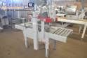 Fechadora seladora de caixa papel�o 3M Matic