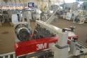 Fechadora seladora de caixa papel�o 3M Matic