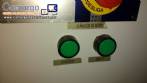 Embaladora vertical para produtos p� Indumak