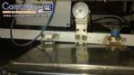 Embaladora vertical para produtos p� Indumak